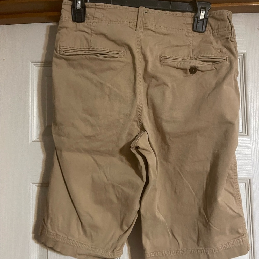 AE extreme Flex longer length size 29